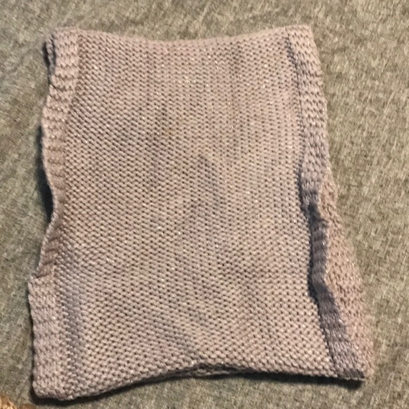 Infinity Scarves Bundle Lot - Picture 4 of 5